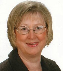 Angela Eidenhammer